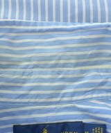 Ralph Lauren（ラルフローレン）カジュアルシャツ 青 サイズ:M メンズ/2200716766063