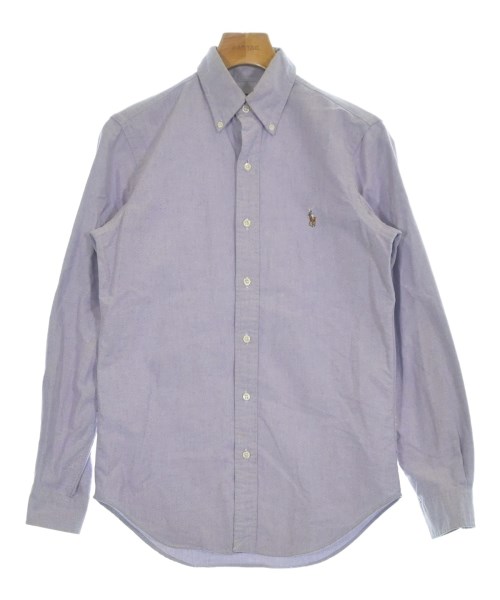 Ralph Lauren(ラルフローレン)のカジュアルシャツ サイズ:XS 4,000円