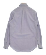 Ralph Lauren（ラルフローレン）カジュアルシャツ 紫 サイズ:XS メンズ/2200710503138