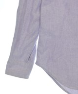 Ralph Lauren（ラルフローレン）カジュアルシャツ 紫 サイズ:XS メンズ/2200710503138