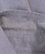 Ralph Lauren（ラルフローレン）カジュアルシャツ 紫 サイズ:XS メンズ/2200710503138