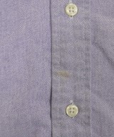Ralph Lauren（ラルフローレン）カジュアルシャツ 紫 サイズ:XS メンズ/2200710503138