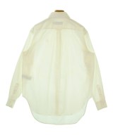 Ralph Lauren（ラルフローレン）カジュアルシャツ 白 サイズ:XS レディース/2200719050053