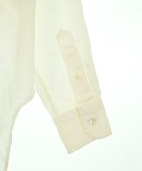 Ralph Lauren（ラルフローレン）カジュアルシャツ 白 サイズ:XS レディース/2200719050053