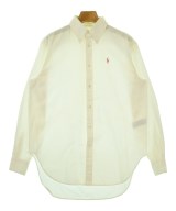 Ralph Lauren カジュアルシャツ