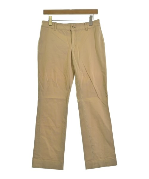 Ralph Lauren(ラルフローレン)のチノパン サイズ:9(M位) 1,600円
