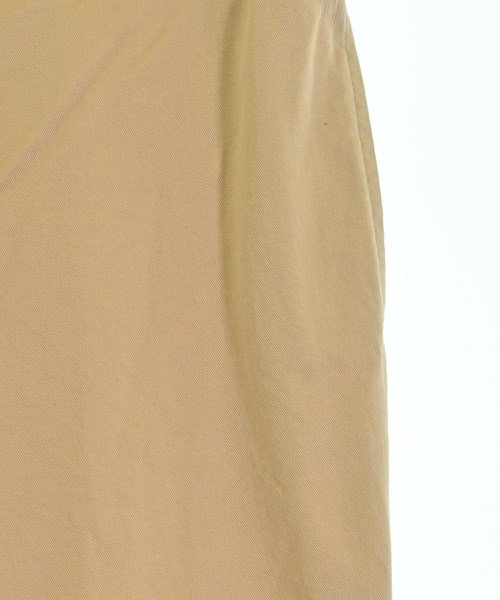 Ralph Lauren（ラルフローレン）チノパン ベージュ サイズ:9(M位) レディース/2200719332043