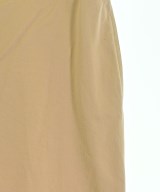 Ralph Lauren（ラルフローレン）チノパン ベージュ サイズ:9(M位) レディース/2200719332043