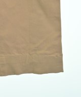 Ralph Lauren（ラルフローレン）チノパン ベージュ サイズ:9(M位) レディース/2200719332043