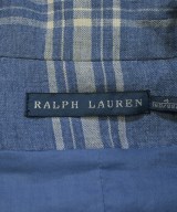 Ralph Lauren（ラルフローレン）ジャケット 青 サイズ:4(XL位) レディース/2200719333019