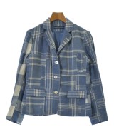 Ralph Lauren ジャケット