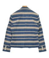 Ralph Lauren（ラルフローレン）テーラードジャケット 紺 サイズ:S レディース/2200719333026