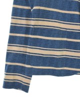 Ralph Lauren（ラルフローレン）テーラードジャケット 紺 サイズ:S レディース/2200719333026