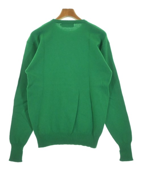 Ralph Lauren（ラルフローレン）ニット・セーター 緑 サイズ:L メンズ/2200632057023