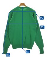 Ralph Lauren（ラルフローレン）ニット・セーター 緑 サイズ:L メンズ/2200632057023