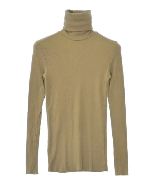 Ralph Lauren(ラルフローレン)Tシャツ・カットソー カーキ サイズ:S/2200633487034