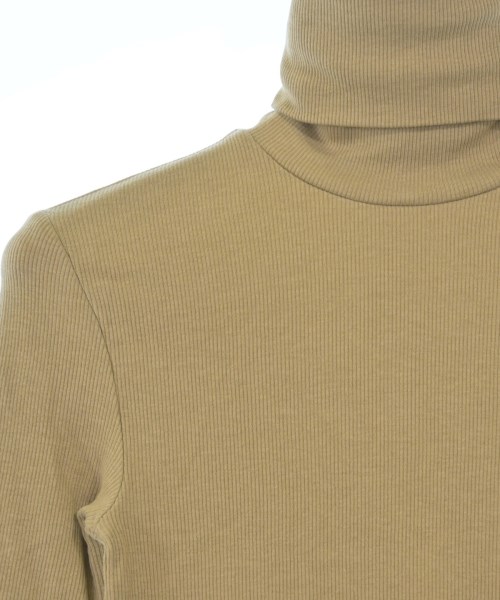 Ralph Lauren（ラルフローレン）Tシャツ・カットソー カーキ サイズ:S レディース/2200633487034