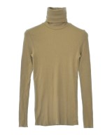 Ralph Lauren Tシャツ・カットソー