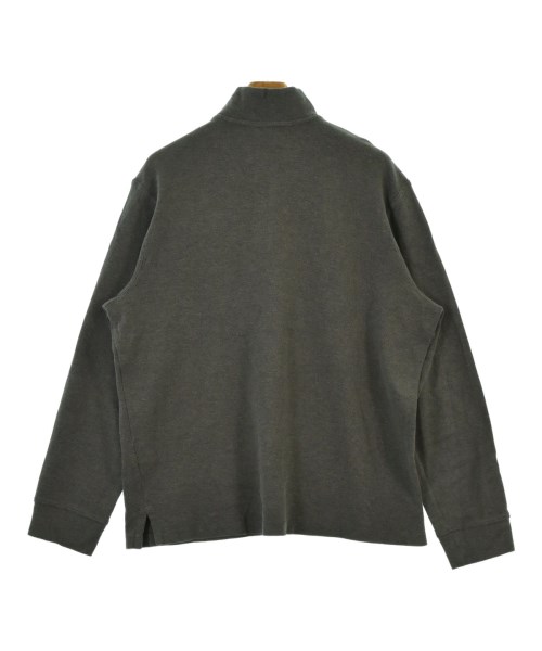 Polo Ralph Lauren（ポロラルフローレン）Tシャツ・カットソー グレー サイズ:L メンズ/2200643794092