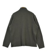 Polo Ralph Lauren（ポロラルフローレン）Tシャツ・カットソー グレー サイズ:L メンズ/2200643794092