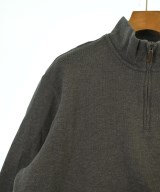 Polo Ralph Lauren（ポロラルフローレン）Tシャツ・カットソー グレー サイズ:L メンズ/2200643794092