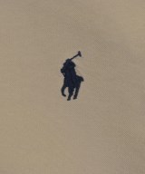 Ralph Lauren（ラルフローレン）カジュアルシャツ ベージュ サイズ:L メンズ/2200645983036