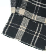 Ralph Lauren（ラルフローレン）カジュアルシャツ 黒 サイズ:M メンズ/2200645983081