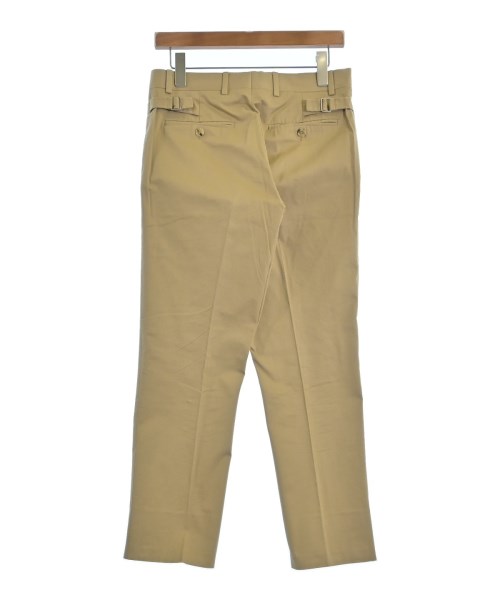 Ralph Lauren（ラルフローレン）スラックス ベージュ サイズ:29(S位) メンズ/2200645983210