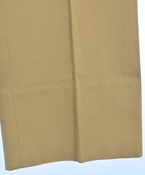 Ralph Lauren（ラルフローレン）スラックス ベージュ サイズ:29(S位) メンズ/2200645983210