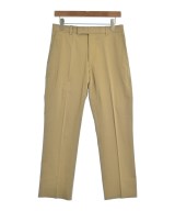 Ralph Lauren（ラルフローレン）スラックス ベージュ サイズ:29(S位) メンズ/2200645983210