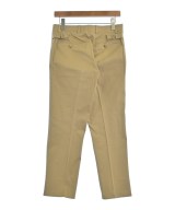Ralph Lauren（ラルフローレン）スラックス ベージュ サイズ:29(S位) メンズ/2200645983210