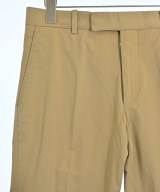Ralph Lauren（ラルフローレン）スラックス ベージュ サイズ:29(S位) メンズ/2200645983210