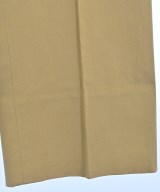 Ralph Lauren（ラルフローレン）スラックス ベージュ サイズ:29(S位) メンズ/2200645983210