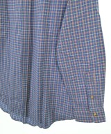 Ralph Lauren（ラルフローレン）カジュアルシャツ 青 サイズ:L メンズ/2200629089082