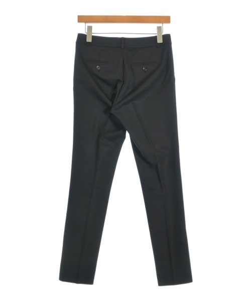 Ralph Lauren（ラルフローレン）スラックス 黒 サイズ:0(XS位) レディース/2200646962023