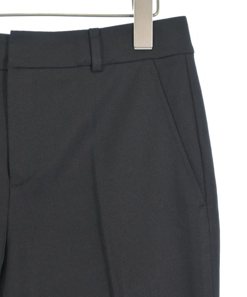 Ralph Lauren（ラルフローレン）スラックス 黒 サイズ:0(XS位) レディース/2200646962023
