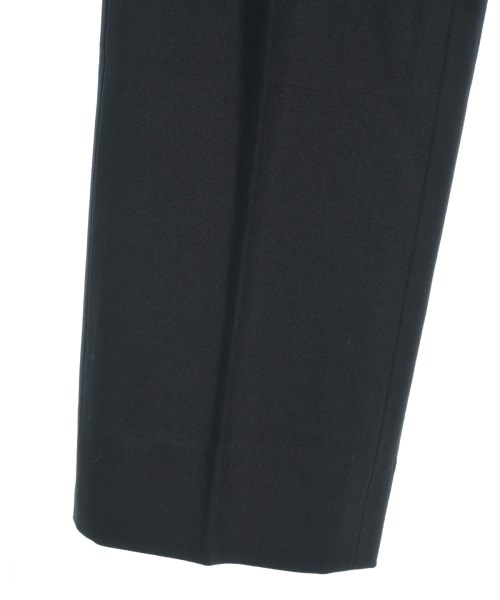 Ralph Lauren（ラルフローレン）スラックス 黒 サイズ:0(XS位) レディース/2200646962023