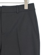 Ralph Lauren（ラルフローレン）スラックス 黒 サイズ:0(XS位) レディース/2200646962023
