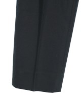 Ralph Lauren（ラルフローレン）スラックス 黒 サイズ:0(XS位) レディース/2200646962023