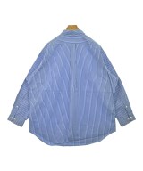 Polo Ralph Lauren（ポロラルフローレン）カジュアルシャツ 青 サイズ:17.5(XXL位) メンズ/2200643724198