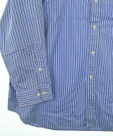 Polo Ralph Lauren（ポロラルフローレン）カジュアルシャツ 青 サイズ:17.5(XXL位) メンズ/2200643724198
