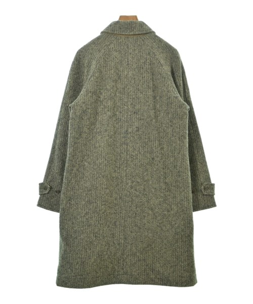 Ralph Lauren（ラルフローレン）その他 ベージュ サイズ:-(M位) レディース/2200647257012