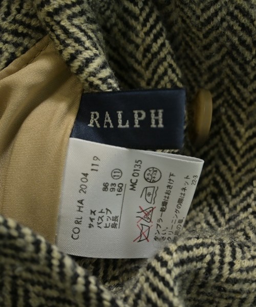 Ralph Lauren（ラルフローレン）その他 ベージュ サイズ:-(M位) レディース/2200647257012