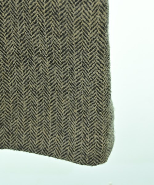 Ralph Lauren（ラルフローレン）その他 ベージュ サイズ:-(M位) レディース/2200647257012