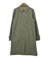 Ralph Lauren（ラルフローレン）その他 ベージュ サイズ:-(M位) レディース/2200647257012