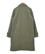 Ralph Lauren（ラルフローレン）その他 ベージュ サイズ:-(M位) レディース/2200647257012