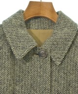 Ralph Lauren（ラルフローレン）その他 ベージュ サイズ:-(M位) レディース/2200647257012