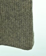 Ralph Lauren（ラルフローレン）その他 ベージュ サイズ:-(M位) レディース/2200647257012