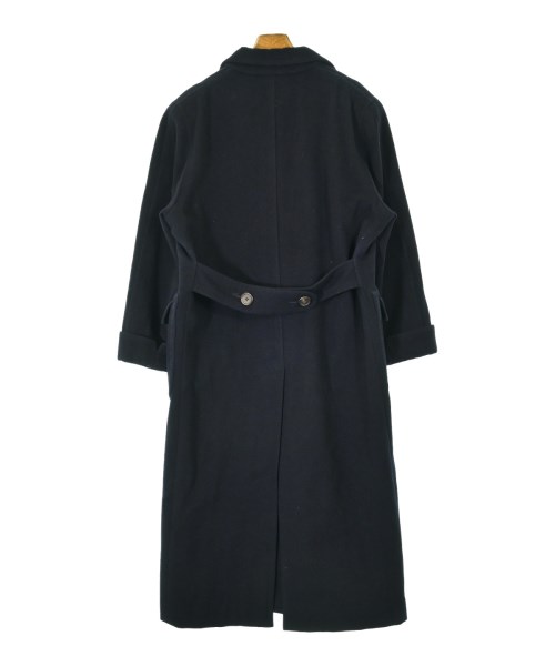 Polo Ralph Lauren（ポロラルフローレン）その他 紺 サイズ:-(M位) レディース/2200648094029