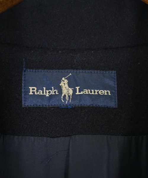 Polo Ralph Lauren（ポロラルフローレン）その他 紺 サイズ:-(M位) レディース/2200648094029